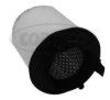 CORTECO 80004668 Air Filter